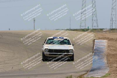 media/Apr-30-2022-CalClub SCCA (Sat) [[98b58ad398]]/Group 1/Race (Grapevine)/